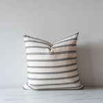 IN STORE - Firth Pillow Cover 3-a-All New Rug & Weave Pillows