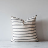 IN STORE - Firth Pillow Cover 3-a-All New Rug & Weave Pillows