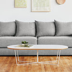 Gus* Modern Flipside 86" Sofabed 1 - a - FURNITURE - sofa Gus
