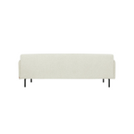 Gus* Modern 86" Foundry Sofa 1 - FURNITURE - sofa Gus