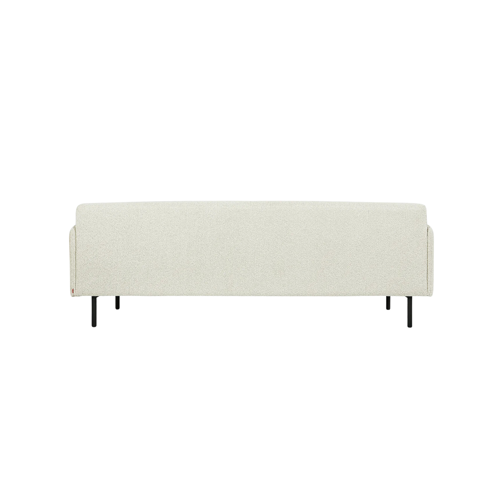 Gus* Modern 86" Foundry Sofa 1 - FURNITURE - sofa Gus