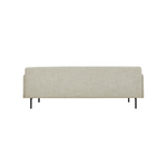 Gus* Modern 86" Foundry Sofa 1 - FURNITURE - sofa Gus