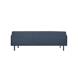 Gus* Modern 86" Foundry Sofa 1 - FURNITURE - sofa Gus