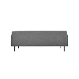 Gus* Modern 86" Foundry Sofa 1 - FURNITURE - sofa Gus