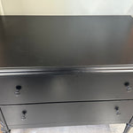 FLOOR MODEL - Lendon Nightstand FURNITURE - floor model Four Hands