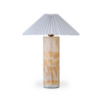 Rabora Table Lamp Table Lamps Moe's Furniture