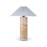 Rabora Table Lamp Table Lamps Moe's Furniture