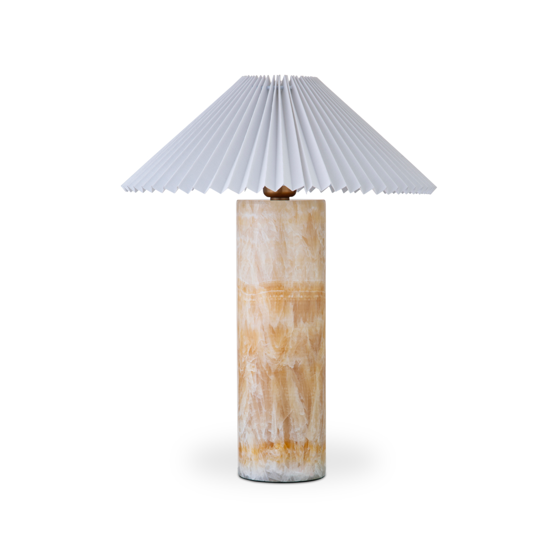 Rabora Table Lamp Table Lamps Moe's Furniture