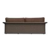 Minah Outdoor Sofa FURNITURE - sofas Moe's Furniture