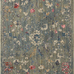 Loloi Giada Lagoon / Multi Rug RUGS - patterned Loloi 2'7" x 12'