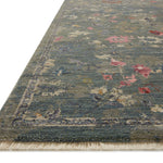 Loloi Giada Lagoon / Multi Rug RUGS - patterned Loloi