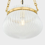 Granby Pendant Pendants Hudson Valley Lighting