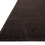 Jeremiah Brent x Loloi Greenwich Brown Rug RUGS-geometric Loloi