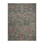 Loloi Giada Lagoon / Multi Rug RUGS - patterned Loloi