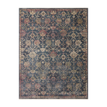 Loloi Giada Navy / Multi Rug RUGS - patterned Loloi