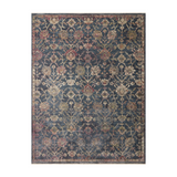 Loloi Giada Navy / Multi Rug RUGS - patterned Loloi