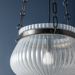 Granby Pendant Pendants Hudson Valley Lighting