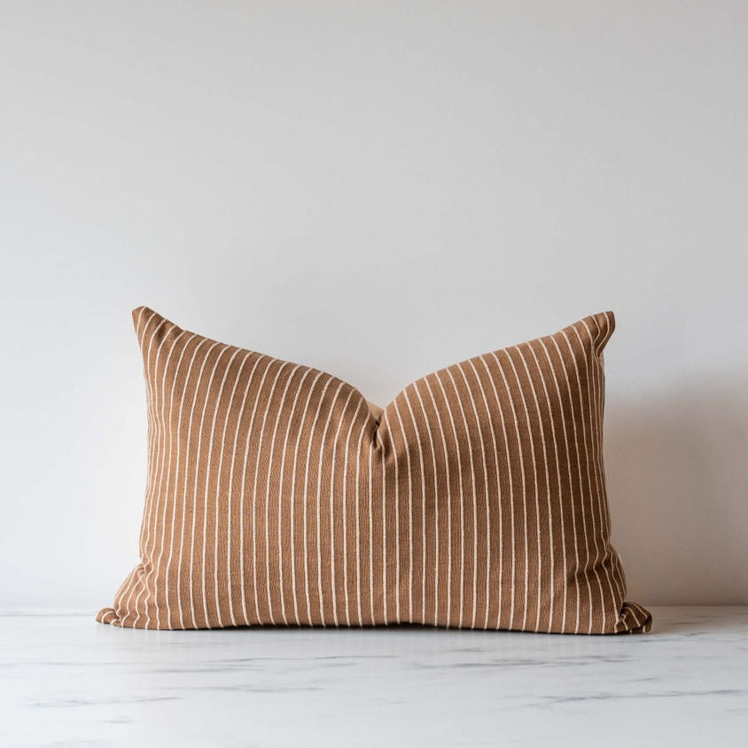 Gregor Pillow Cover 00-a-All New Rug & Weave Pillows
