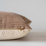 Gregor Pillow Cover 00-a-All New Rug & Weave Pillows