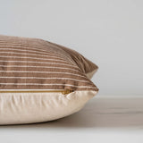 Gregor Pillow Cover 00-a-All New Rug & Weave Pillows