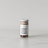 Mushroom Honey Facial Mask by The New New Age face mask The New New Age
