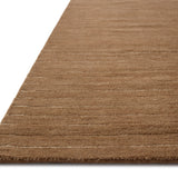 IN STORE - Loloi Henry Rust / Natural Rug IN STORE - Rugs Loloi