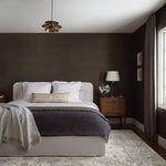 IN STORE - Loloi Honora Grey / Taupe Rug IN STORE - Rugs Loloi