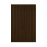 Amber Lewis x Loloi Harlan Espresso / Toffee Rug RUGS - wool Loloi