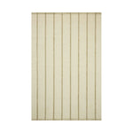 Amber Lewis x Loloi Harlan Ivory / Sage Rug RUGS - wool Loloi