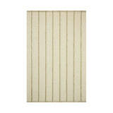 Amber Lewis x Loloi Harlan Ivory / Sage Rug RUGS - wool Loloi