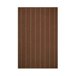 Amber Lewis x Loloi Harlan Mauve / Rose Rug RUGS - wool Loloi