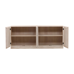 Harriot Sideboard 7 - a - FURNITURE - Sideboard Dovetail