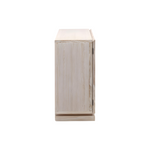 Harriot Sideboard 7 - a - FURNITURE - Sideboard Dovetail
