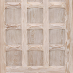Harriot Sideboard 7 - a - FURNITURE - Sideboard Dovetail