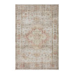 Loloi Heidi Sage / Multi Rug 0-RUGS-patterned Loloi