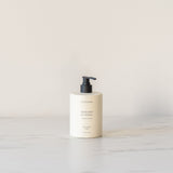 The Everyday Lotion by LOVEFRESH lotion LOVEFRESH Mandarin & Cypress