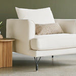 Gus* Highline Chair 3 - FURNITURE - chair Gus
