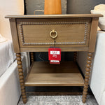 FLOOR MODEL - Chloe Nightstand - set of 2 FURNITURE - floor model Bramble