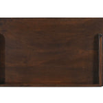 Maria Nightstand FURNITURE - nightstands Moe's Furniture