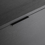 Ivan Sideboard 7 - FURNITURE - sideboard/cabinet Style in Form