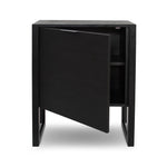 Ivan Sideboard 7 - FURNITURE - sideboard/cabinet Style in Form