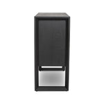 Ivan Sideboard 7 - FURNITURE - sideboard/cabinet Style in Form