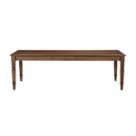 Russel Dining Table Dining Tables Moe's Furniture