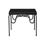 IN STORE - Gillian Side Table FURNITURE - in store Moe's Furniture