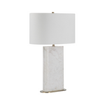 Iskra Table Lamp LIGHTING - table lamp Renwil