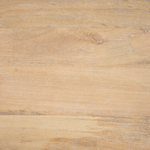 Ireland Dining Table 9 - a - FURNITURE - Dining Table - round Mercana