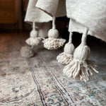 OVERSTOCK RUG - Loloi Margot Antique / Sage Rug - 2'6" x 7'6" IN STORE - Sale Rugs Loloi