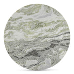 Elara Dining Table FURNITURE - dining tables Moe's Furniture