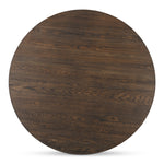 Johnny Dining Table FURNITURE - dining tables Moe's Furniture