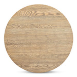Jonas Coffee Table FURNITURE - coffee tables Moe's Furniture
